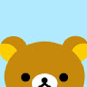 Meet your Posher, Adriana